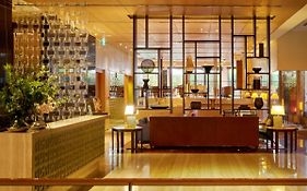 City Suites-Taipei Nanxi
